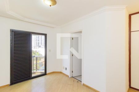 Quarto 1 de apartamento para alugar com 4 quartos, 99m² em Freguesia do Ó, São Paulo