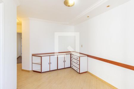Quarto 1 de apartamento para alugar com 4 quartos, 99m² em Freguesia do Ó, São Paulo