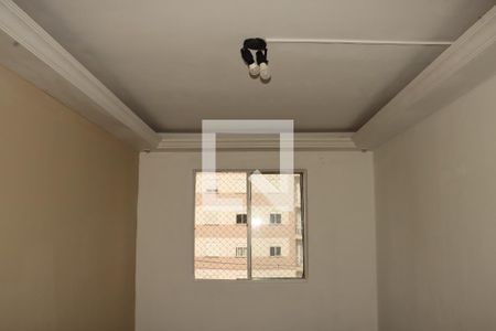 Apartamento para alugar com 2 quartos, 52m² em Cidade Satelite Santa Barbara, São Paulo