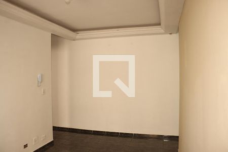 Apartamento para alugar com 2 quartos, 52m² em Cidade Satelite Santa Barbara, São Paulo