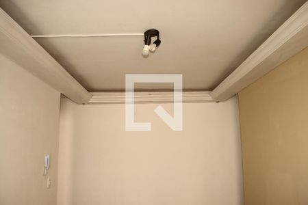 Apartamento para alugar com 2 quartos, 52m² em Cidade Satelite Santa Barbara, São Paulo