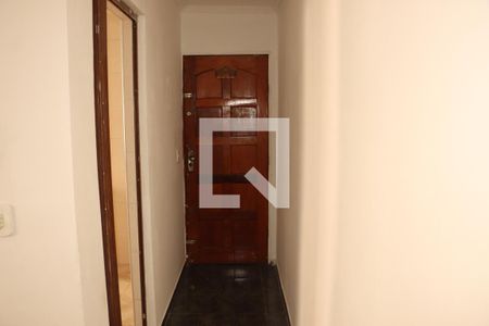 Apartamento para alugar com 2 quartos, 52m² em Cidade Satelite Santa Barbara, São Paulo
