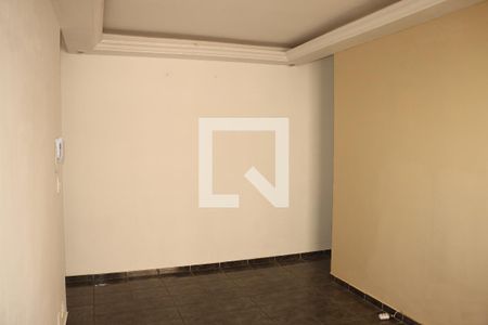 Apartamento para alugar com 2 quartos, 52m² em Cidade Satelite Santa Barbara, São Paulo