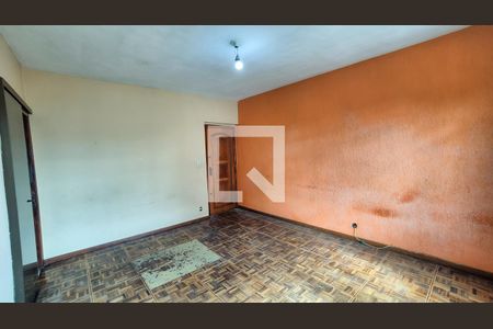 Sala de apartamento à venda com 2 quartos, 84m² em Irajá, Rio de Janeiro