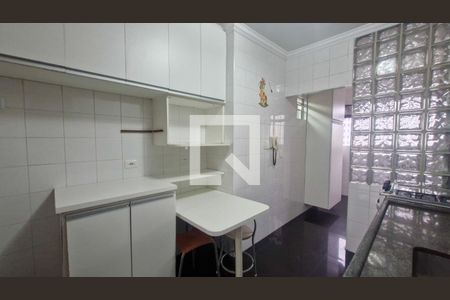 Apartamento à venda com 3 quartos, 80m² em Vila Sao Paulo, São Paulo