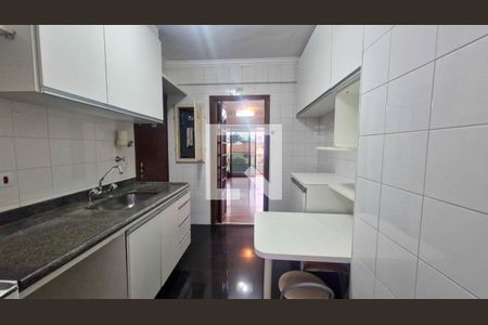 Apartamento à venda com 3 quartos, 80m² em Vila Sao Paulo, São Paulo