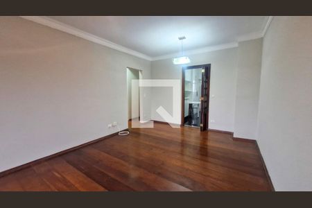 Apartamento à venda com 3 quartos, 80m² em Vila Sao Paulo, São Paulo