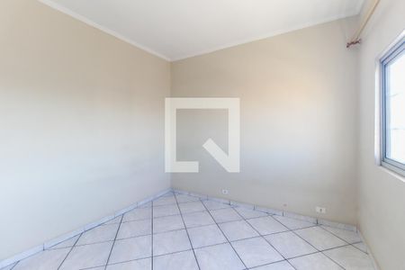 Quarto de casa para alugar com 1 quarto, 45m² em Cidade Nitro Operária, São Paulo