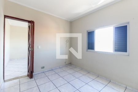 Sala de casa para alugar com 1 quarto, 45m² em Cidade Nitro Operária, São Paulo