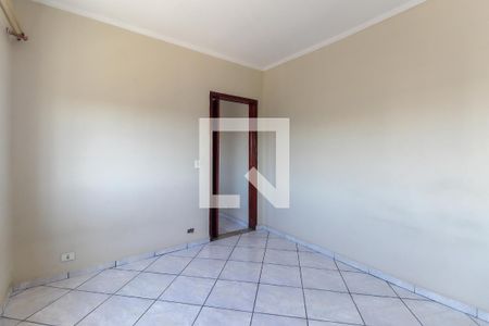 Quarto de casa para alugar com 1 quarto, 45m² em Cidade Nitro Operária, São Paulo