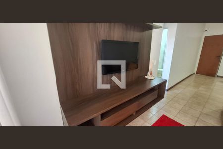 Apartamento para alugar com 2 quartos, 82m² em Santa Cruz do Jose Jacques, Ribeirão Preto