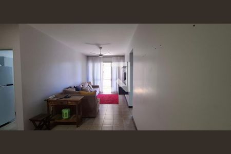 Apartamento para alugar com 2 quartos, 82m² em Santa Cruz do Jose Jacques, Ribeirão Preto