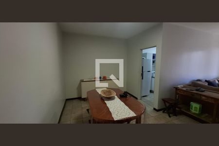 Apartamento para alugar com 2 quartos, 82m² em Santa Cruz do Jose Jacques, Ribeirão Preto