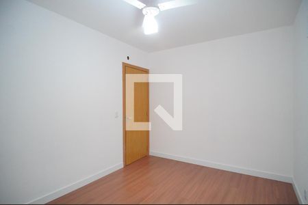 Quarto 1 de apartamento à venda com 2 quartos, 71m² em Rondônia, Novo Hamburgo