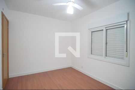 Quarto 1 de apartamento à venda com 2 quartos, 71m² em Rondônia, Novo Hamburgo