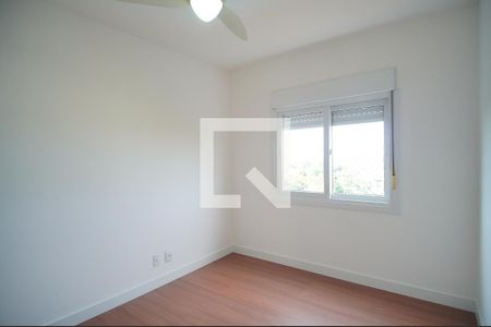 Quarto 2 de apartamento à venda com 2 quartos, 71m² em Rondônia, Novo Hamburgo