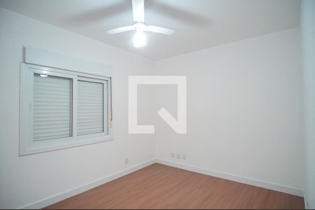 Quarto 1 de apartamento à venda com 2 quartos, 71m² em Rondônia, Novo Hamburgo