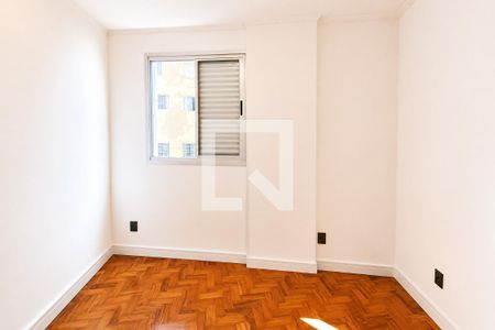Dormitório de apartamento para alugar com 1 quarto, 49m² em Bela Vista, São Paulo