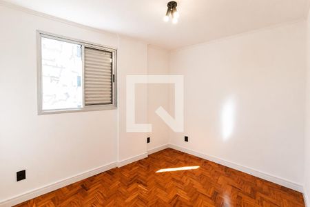 Dormitório de apartamento para alugar com 1 quarto, 49m² em Bela Vista, São Paulo