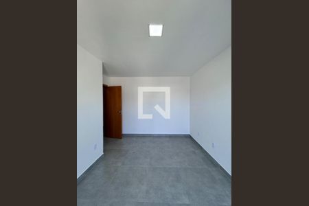 Foto 23 de casa de condomínio para alugar com 2 quartos, 84m² em Senador Vasconcelos, Rio de Janeiro
