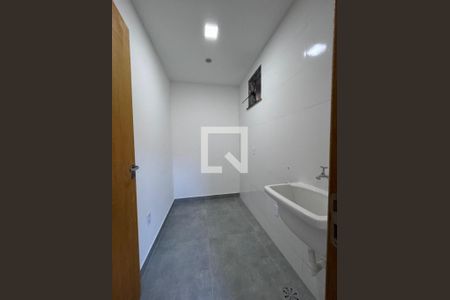 Foto 14 de casa de condomínio para alugar com 2 quartos, 84m² em Senador Vasconcelos, Rio de Janeiro