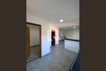 Foto 13 de casa de condomínio para alugar com 2 quartos, 84m² em Senador Vasconcelos, Rio de Janeiro