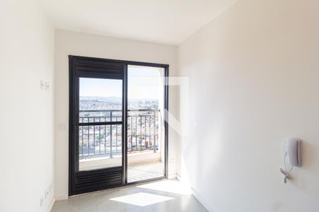 Apartamento à venda com 1 quarto, 37m² em Rochdale, Osasco
