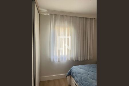 Foto 06 de apartamento à venda com 3 quartos, 89m² em Bosque da Saúde, São Paulo