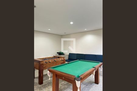 Foto 23 de apartamento à venda com 3 quartos, 89m² em Bosque da Saúde, São Paulo