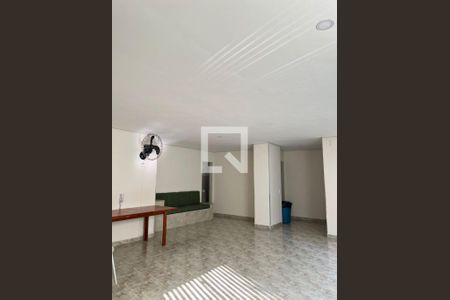 Foto 30 de apartamento à venda com 3 quartos, 89m² em Bosque da Saúde, São Paulo