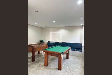 Foto 25 de apartamento à venda com 3 quartos, 89m² em Bosque da Saúde, São Paulo