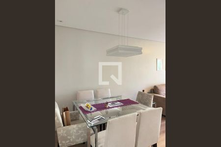 Foto 03 de apartamento à venda com 3 quartos, 89m² em Bosque da Saúde, São Paulo