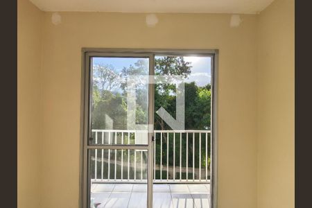 Apartamento à venda com 2 quartos, 52m² em Taquara, Rio de Janeiro