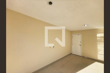 Apartamento à venda com 2 quartos, 52m² em Taquara, Rio de Janeiro