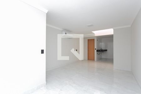 Studio  de kitnet/studio para alugar com 1 quarto, 32m² em Jardim Santa Marcelina, São Paulo