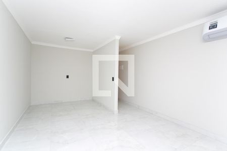 Studio  de kitnet/studio para alugar com 1 quarto, 32m² em Jardim Santa Marcelina, São Paulo
