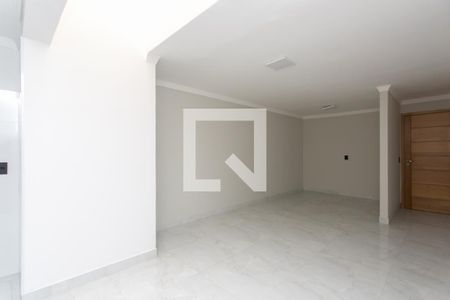 Studio  de kitnet/studio para alugar com 1 quarto, 32m² em Jardim Santa Marcelina, São Paulo