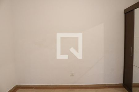 Quarto de casa para alugar com 1 quarto, 40m² em Perdizes, São Paulo