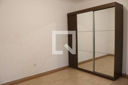Quarto de casa para alugar com 1 quarto, 40m² em Perdizes, São Paulo