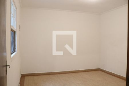 Quarto de casa para alugar com 1 quarto, 40m² em Perdizes, São Paulo