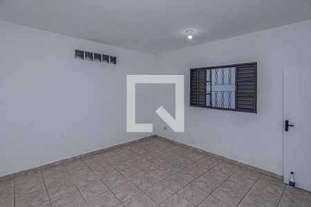 quarto da casa 2_2 de casa para alugar com 2 quartos, 500m² em Vila da Saúde, São Paulo