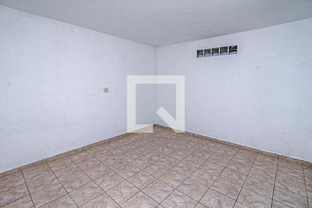quarto da casa 2_4 de casa para alugar com 2 quartos, 500m² em Vila da Saúde, São Paulo