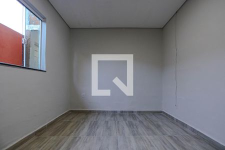 Quarto de casa para alugar com 1 quarto, 50m² em Vila Natal, Mogi das Cruzes
