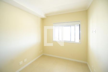 Quarto  de apartamento para alugar com 1 quarto, 43m² em Tatuapé, São Paulo
