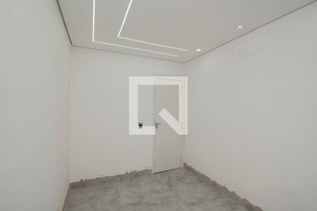 Quarto 2 de apartamento para alugar com 2 quartos, 50m² em Jardim Campos Verdes, Hortolândia