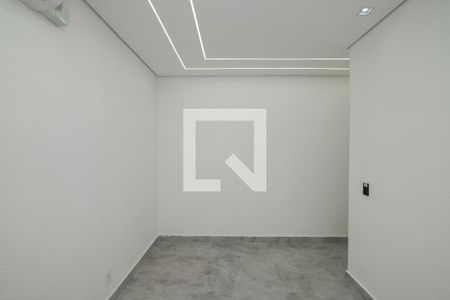 Quarto 1 de apartamento para alugar com 2 quartos, 50m² em Jardim Campos Verdes, Hortolândia