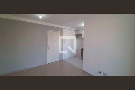 Apartamento à venda com 2 quartos, 57m² em Santo Antônio, Osasco