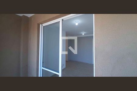 Apartamento à venda com 2 quartos, 57m² em Santo Antônio, Osasco