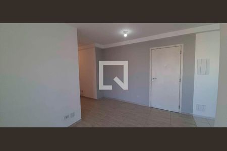 Apartamento à venda com 2 quartos, 57m² em Santo Antônio, Osasco