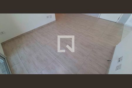 Apartamento à venda com 2 quartos, 57m² em Santo Antônio, Osasco
